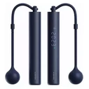 Σχοινάκι Γυμναστικής Xiaomi Smart Jump Rope Bhr6944Gl
