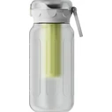 Παγούρι Xiaomi Sport Water Bottle