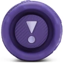 Φορητό Ηχείο Bluetooth JBL Flip 7 - Purple