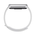 Activity Tracker Xiaomi Smart Band 10 Glacier Silver Bhr07Psgl