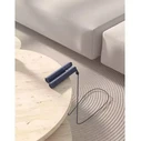 Σχοινάκι Γυμναστικής Xiaomi Smart Jump Rope Bhr6944Gl