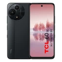Smartphone TCL 60 Se Nxtpaper 8+256GB 5G Space Gray T521K-2Alca112