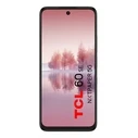 Smartphone TCL 60 Se Nxtpaper 8+256GB 5G Mint Green T521K-2Blca112