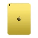 Tablet Apple iPad 11" 512GB Wifi+Cellular Yellow Md7R4Ty/A
