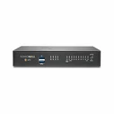 SonicWall Firewall TZ470 Advanced Edition 1YR