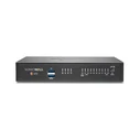 Firewall SonicWall TZ470 ESSENTIAL EDITION 1YR