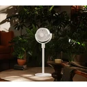 Ανεμιστήρας Xiaomi Smart Standing Air Circulation Fan Eu