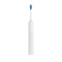 Ηλεκτρική Οδοντόβουρτσα Xiaomi Oscillation White Eu