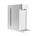 Αξεσουάρ Xiaomi Instant Hot Water Dispenser S1 Tube