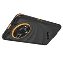 Smartphone Ulefone Armor X31 6+128GB 4G Few Orange