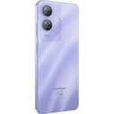 Smartphone Ulefone Note 21 4+128GB Starlight Purple