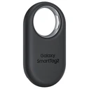 Bluetooth Tracker Samsung Smarttag 2 + Nfc Ip67 Black Ei-T5600Bbegww