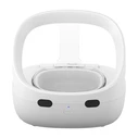 Petoneer NutriCare Smart Feeder PF009 (RFID / Sensor / Manual) - 400 mL