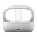 Petoneer NutriCare Smart Feeder PF009 (RFID / Sensor / Manual) - 400 mL