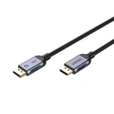 Καλώδιο HDMI Unitek DisplayPort 2.1 8K@120Hz 3m