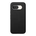 Θήκη Κινητού Speck ImpactHero Slim Google Pixel 9a Black