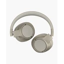Headphones Fresh'n'Rebel Clam Core Enc Silky Sand