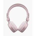 Headphones Fresh'n'Rebel Code Core Smokey Pink