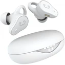 Bluetooth Handsfree Fresh'n'Rebel Twins Move Ice Gray