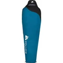 Υπνόσακος Volven superlight ii-blue-left