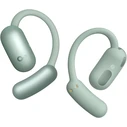 Bluetooth Handsfree Soundcore AeroFit 2 Green