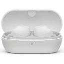 Bluetooth Handsfree Sony WF-C710N White