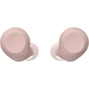 Bluetooth Handsfree Sony WF-C710N Pink