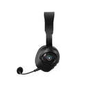 Gaming Headset Tracer GameZone Mobile Hybrid BT+2.4G