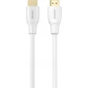 Καλώδιο HDMI Unitek HDMI 2.0 4K White 20m