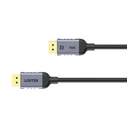 Καλώδιο HDMI Unitek DisplayPort 2.1 8K@120Hz 3m