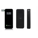 Μετρητής Αλκοόλ Navitel ALC05 PRO Black