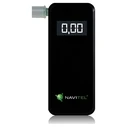 Μετρητής Αλκοόλ Navitel ALC05 PRO Black