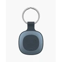 Bluetooth Tracker Fresh'n'Rebel Smart Finder Tag Dive Blue