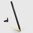 Γραφίδα Αφής Doodroo iPad Stylus Black