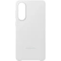 Θήκη Κινητού Samsung Kindsuit Galaxy S25 Edge Light Gray