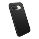 Θήκη Κινητού Speck ImpactHero Slim Google Pixel 9a Black