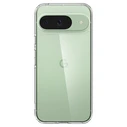 Θήκη Κινητού Spigen Ultra Hybrid Google Pixel 9 / 9 PRO crystal clear