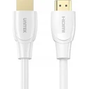 Καλώδιο HDMI Unitek HDMI 2.0 4K White 20m