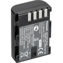 Μπαταρία Φωτογραφικής Μηχανής Panasonic DMW-BLF19 for GH-3/4/5 and G9