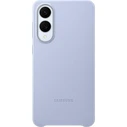 Θήκη Κινητού Samsung Silicone Galaxy S25 Edge Light Blue