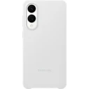 Θήκη Κινητού Samsung Kindsuit Galaxy S25 Edge Light Gray