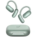 Bluetooth Handsfree Soundcore AeroFit 2 Green