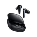 Bluetooth Handsfree Soundcore Liberty 4 Pro Black