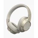 Headphones Fresh'n'Rebel Clam Core Enc Silky Sand