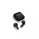 Bluetooth Handsfree Marshall Minor IV TWS Black