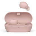 Bluetooth Handsfree Sony WF-C710N Pink