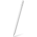 Γραφίδα Αφής Tech-Protect Apple iPad Digital Magnetic Stylus ”3” / White