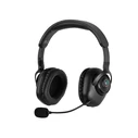 Gaming Headset Tracer GameZone Mobile Hybrid BT+2.4G