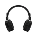 Headphones Tracer M1 BT Black
