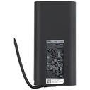 Φορτιστής Laptop 90W Dell AC 19.5V, USB-C